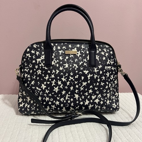 Kate spade new york - kate,