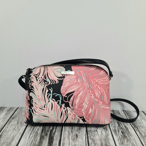 Kate spade brightwater drive - kate,