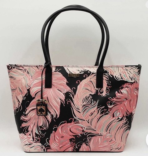 Kate spade brightwater drive - spade,