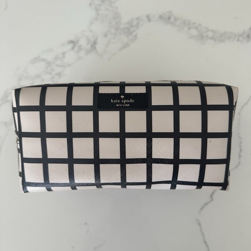 Kate spade medium davie - spade,